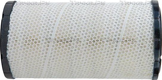 Воздушный фильтр Zentparts. Артикул Z32968