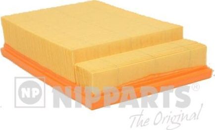 Воздушный фильтр Nipparts. Артикул J1321060