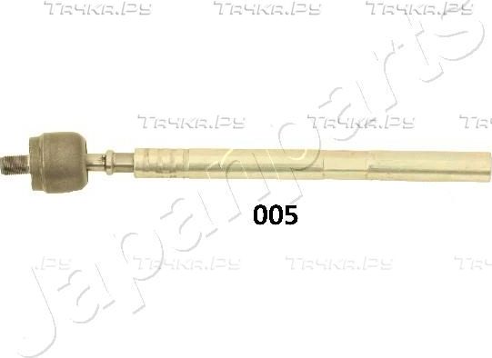 Рулевая тяга Japanparts. Артикул RD-005
