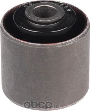 Сайлентблок (Polyblack). Артикул GR061460