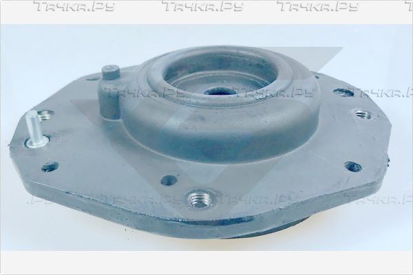 Опора амортизатора (стойки) Hutchinson. Артикул 590423