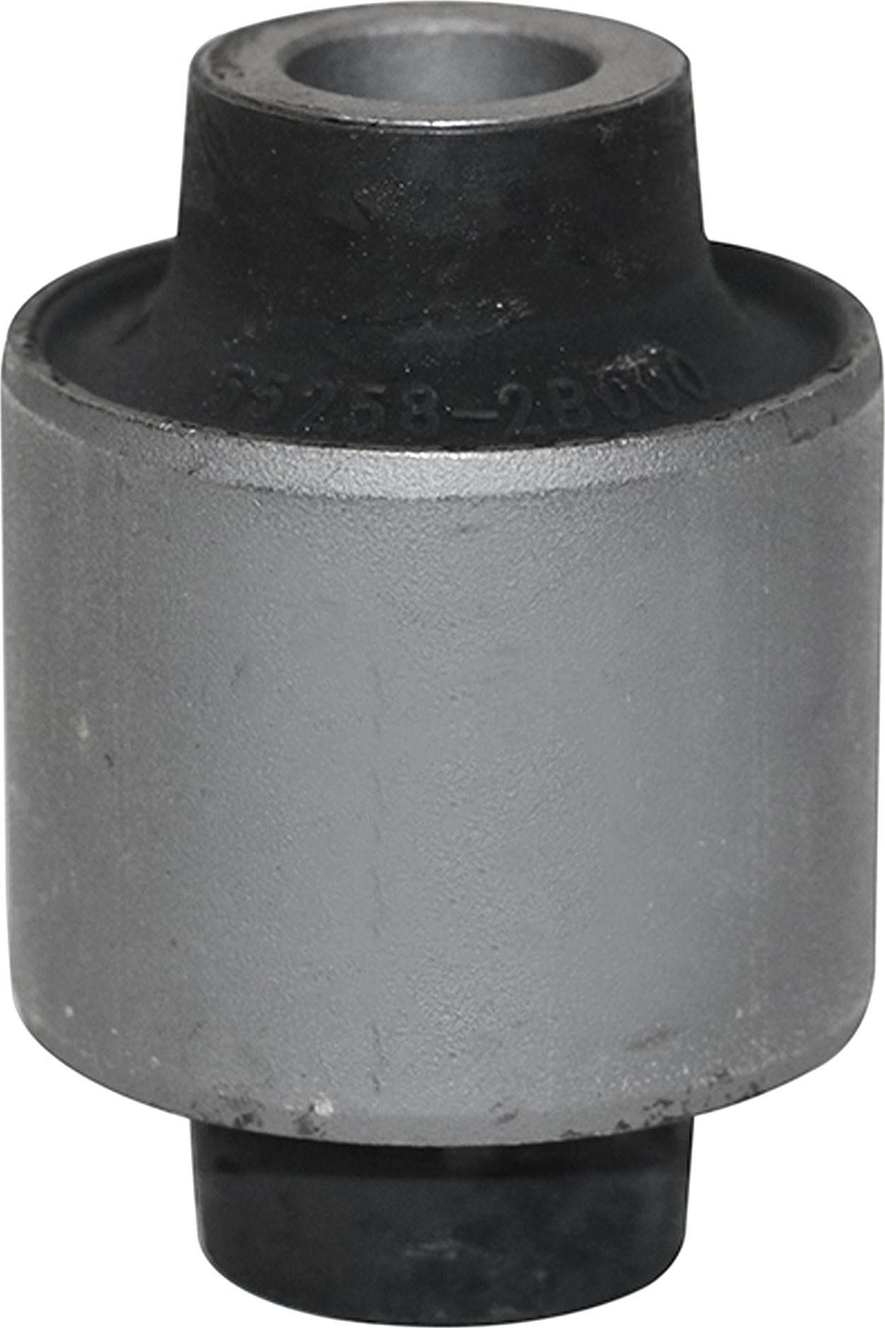 Сайлентблок переднего рычага подвески CTR. Артикул CVKH-173