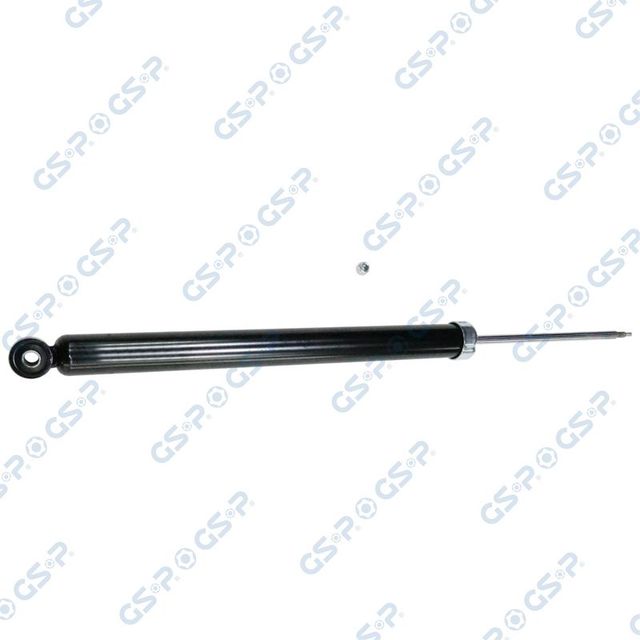Амортизатор GSP задний для Volvo V50 I 2004-2012. Артикул 32111580