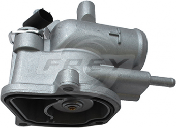 Термостат Frey для Mercedes-Benz C-Класс I (W202) 1997-2001. Артикул 723101601