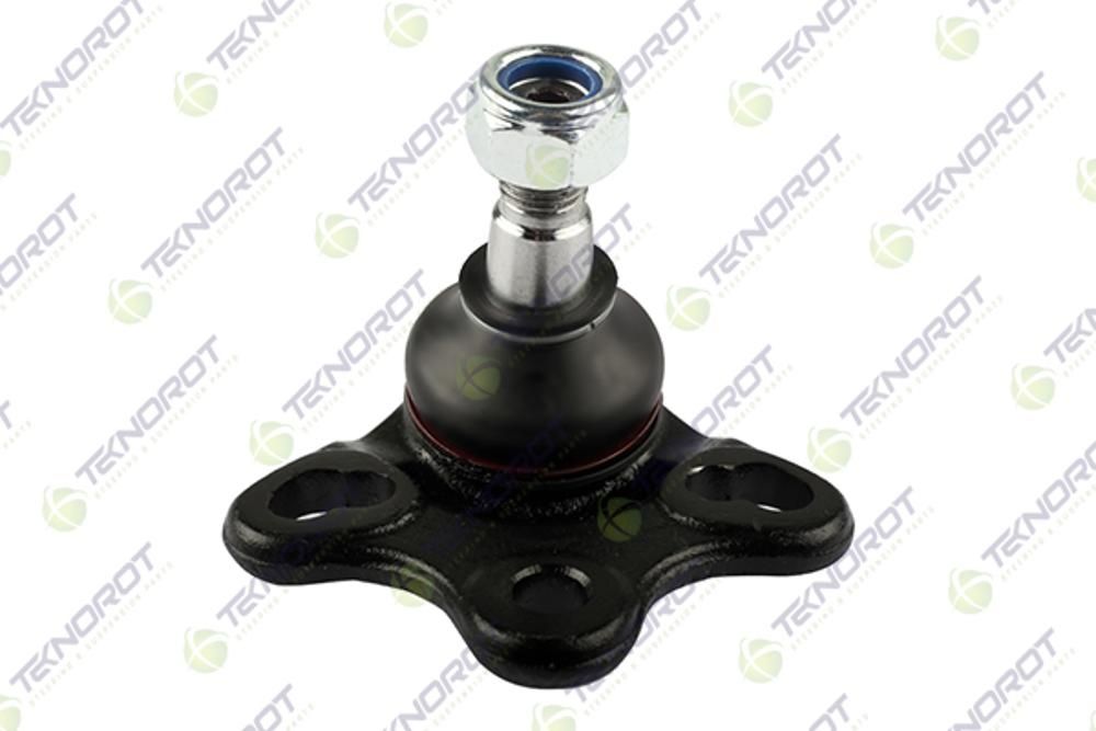 Шаровая опора Teknorot. Артикул M-675