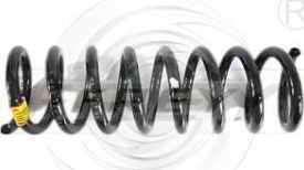 Пружина подвески Frey. Артикул 751703301