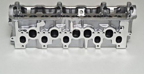 Головка блока цилиндров AMC для Volkswagen Transporter T4 1990-1998. Артикул 908034