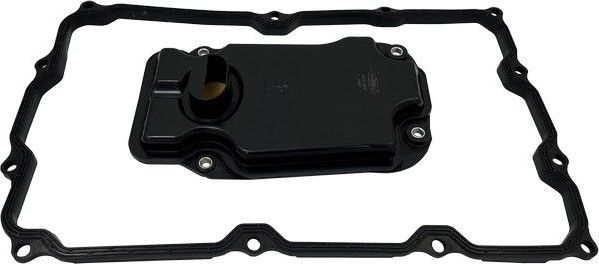 Фильтр масляный АКПП GoodWill. Артикул ATG 025