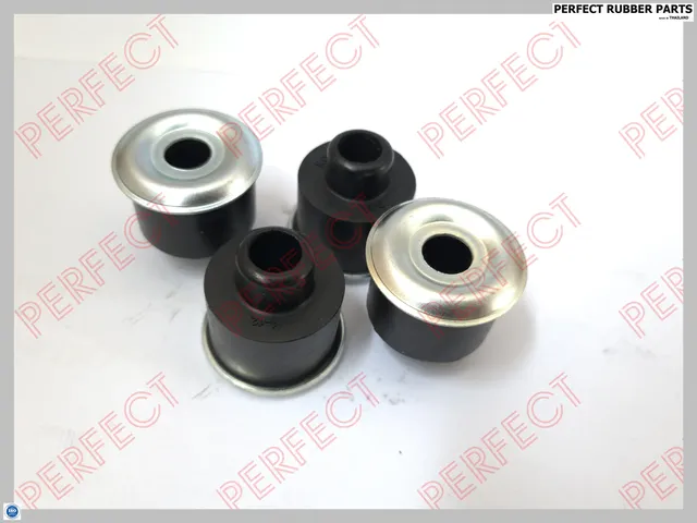 Стойка стабилизатора (ремкомплект) (Perfect). Артикул TO10RV30EA