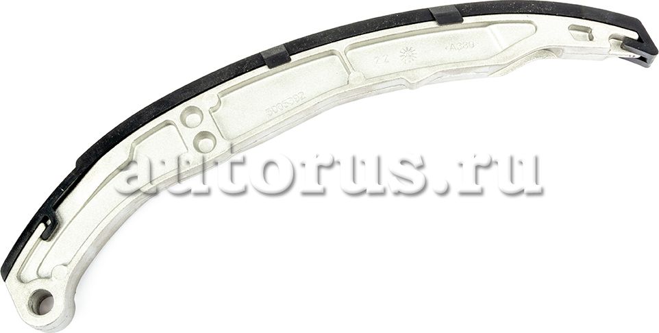 Цепь ГРМ Ford. Артикул 1370542