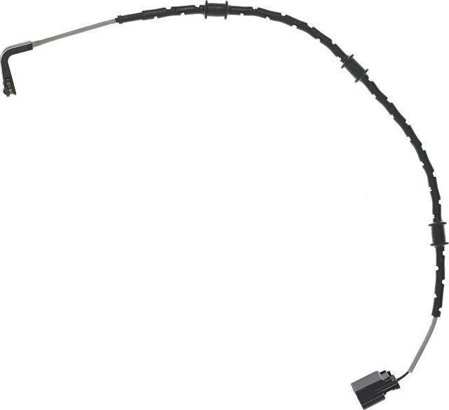 Датчик износа тормозных колодок  Brembo PRIME LINE. Артикул A 00 462