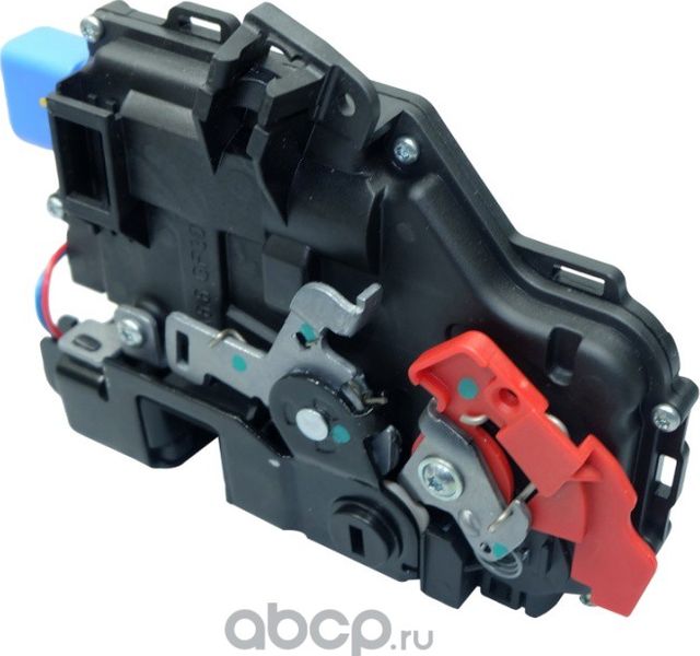 [A+] Замок двери (Bogap). Артикул A5316100