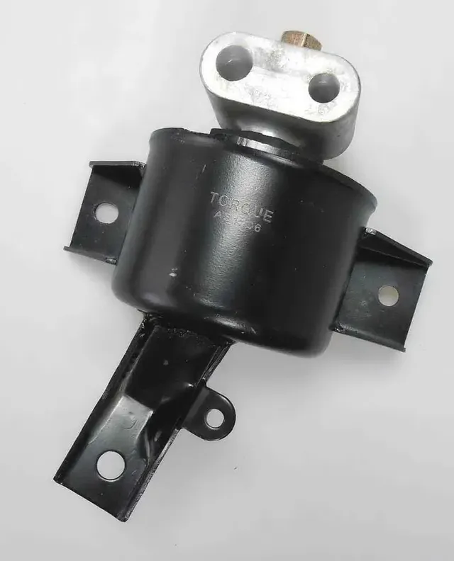 Опора двигателя (Torque). Артикул AS1106