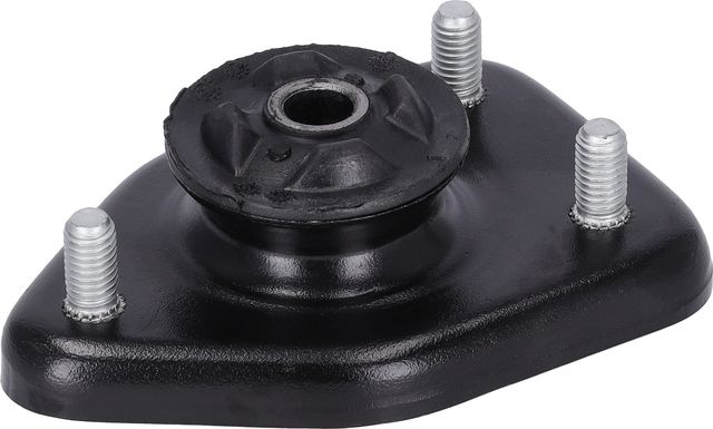 Опора амортизатора (стойки) SWAG (резина/металл). Артикул 20 92 6143