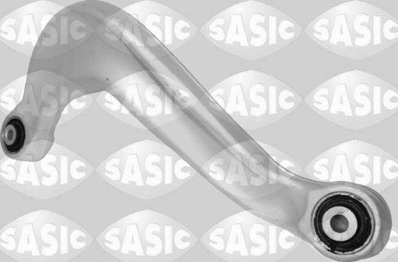 Треугольный рычаг задней подвески Sasic. Артикул 7476343