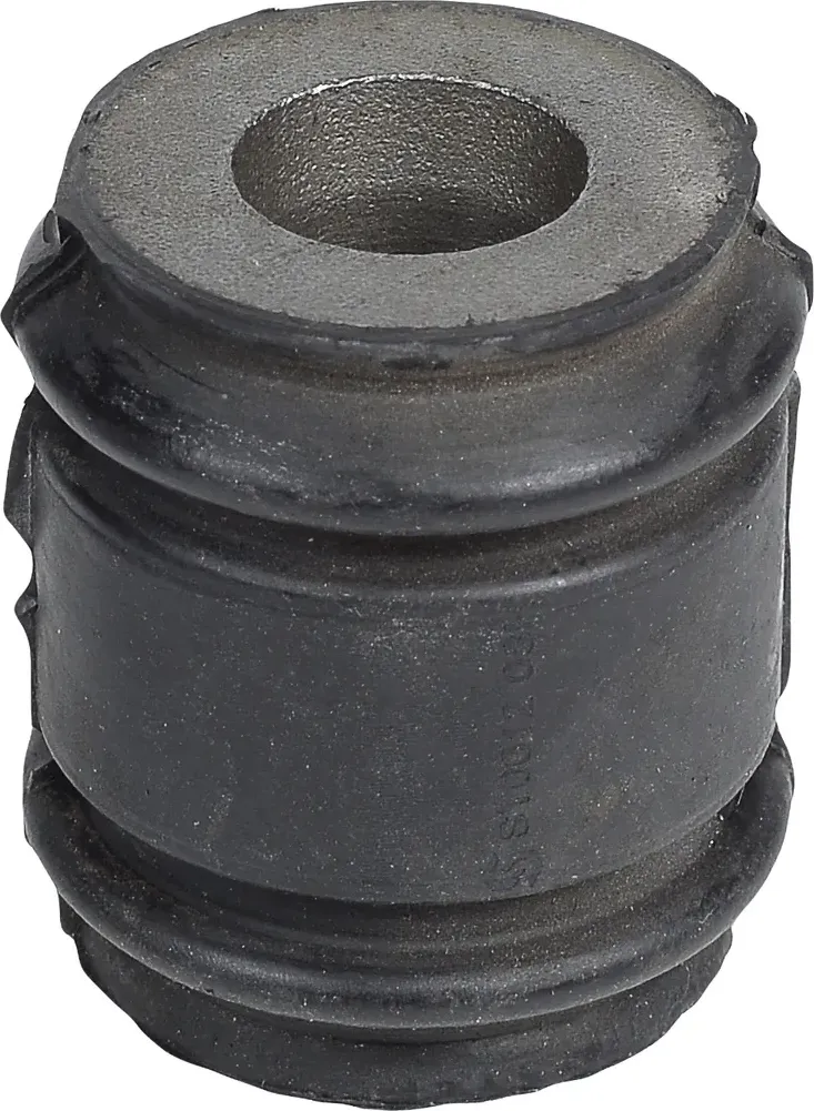 Сайлентблок рычага задний Dacia, Renault Duster 2010 (Stellox) Stellox. Артикул 7701532SX