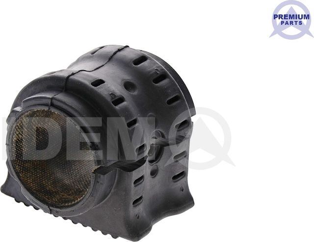 Втулка стабилизатора Sidem передняя правая/левая для Land Rover Range Rover IV 2012-2026. Артикул 865811