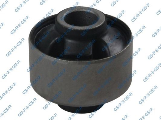 Сайлентблок переднего рычага подвески GSP. Артикул 516204