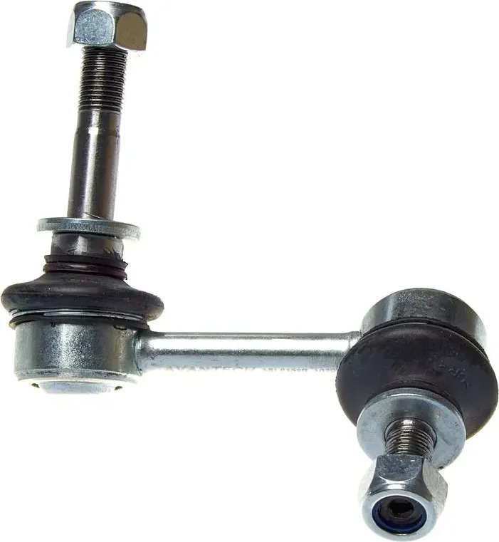 Стойки стабилизатора AVANTECH Avantech. Артикул ASL0159R