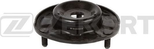 Опора амортизатора (стойки) Zekkert. Артикул GM-2479