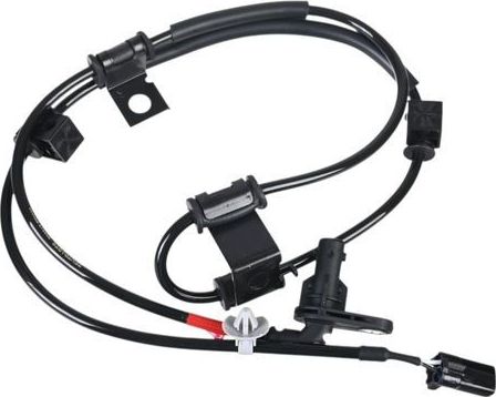 Датчик ABS Zentparts передний правый для Opel Manta B 1975-1980. Артикул Z03317