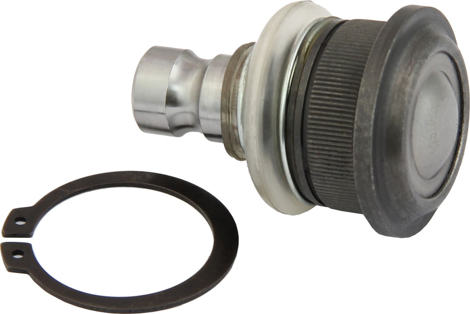 Шаровая опора MAPCO передняя правая/левая нижняя для Renault Grand Scenic II 2004-2009. Артикул 49151