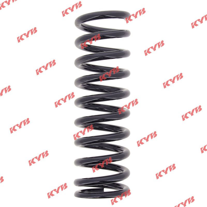 Пружина подвески KYB (Каяба) K-Flex. Артикул RD5359