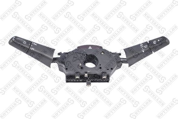 Подрулевой переключатель Stellox для Volkswagen LT II 1996-2006. Артикул 88-07805-SX
