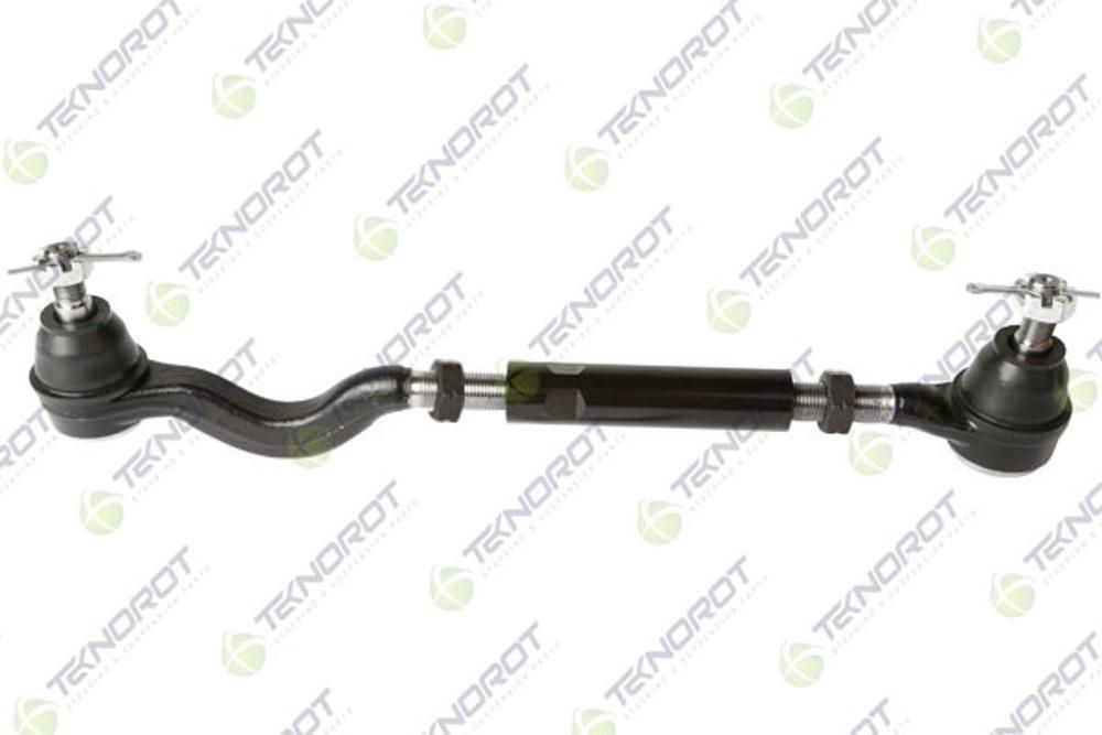 Рулевая тяга поперечная (в сборе) Teknorot. Артикул HY-481482