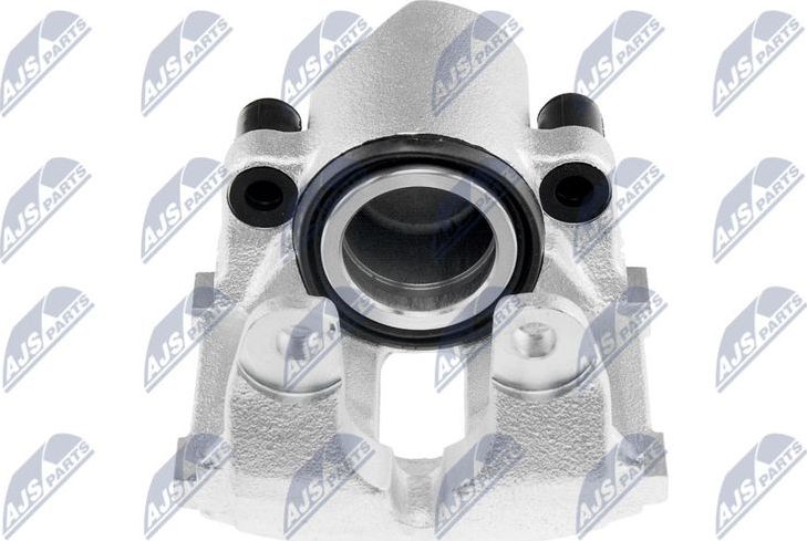 Тормозной суппорт NTY. Артикул HZP-BM-003