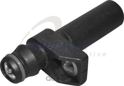 Датчик положения коленвала Trucktec Automotive. Артикул 02.17.069