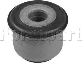 Сайлентблок переднего рычага подвески Formpart. Артикул 2000045