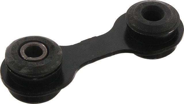 Стойка (тяга) стабилизатора Febi Bilstein задняя правая/левая для Saab 9-5 I 1997-2009. Артикул 34296