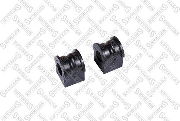 Втулка стабилизатора Stellox. Артикул 79-00665-SX