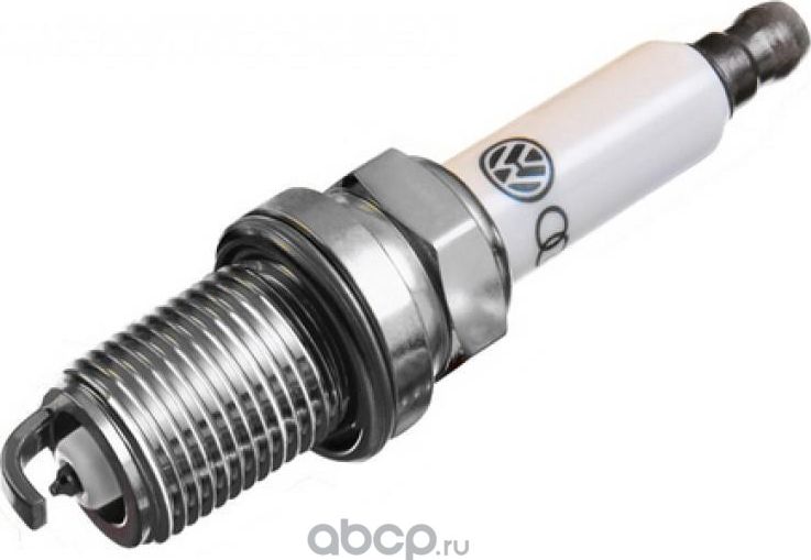 Свеча зажигания VAG. Артикул 06H905621
