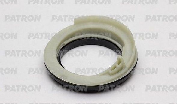 Опорный подшипник амортизатора Patron (полимерный материал). Артикул PSE4169