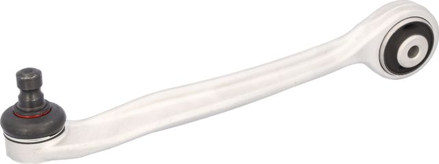 Поперечный рычаг передней подвески Febi Bilstein передний левый верхний для SEAT Exeo 2008-2013. Артикул 32318