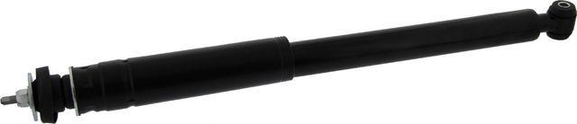 Амортизатор MAPCO передний для Mercedes-Benz E-Класс II (W210, S210) 1995-2002. Артикул 40858