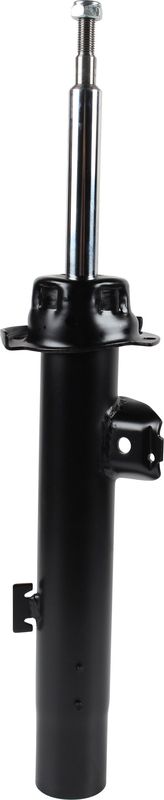 Амортизатор JP Group передний правый для BMW 1 I (E82/E88) 2007-2013. Артикул 1442102680