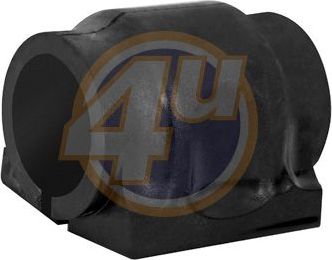 Втулка стабилизатора 4U. Артикул LR-P-12921