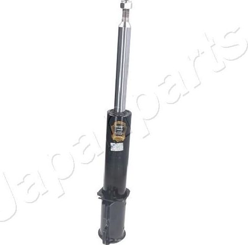 Амортизатор Japanparts. Артикул MM-00307