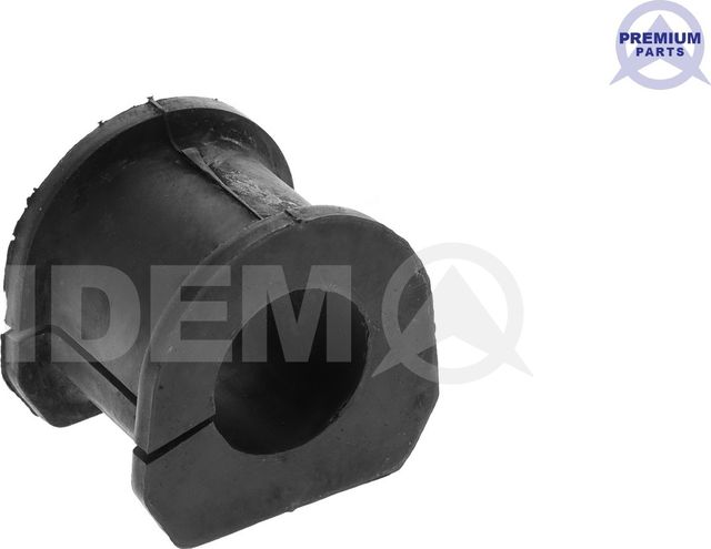 Втулка стабилизатора Sidem. Артикул 871806