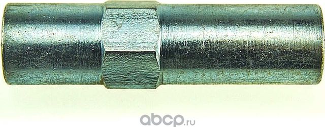 скрутка рулевого наконечника АРОКИ для а/м 2108-10 912080 Ароки. Артикул 912080