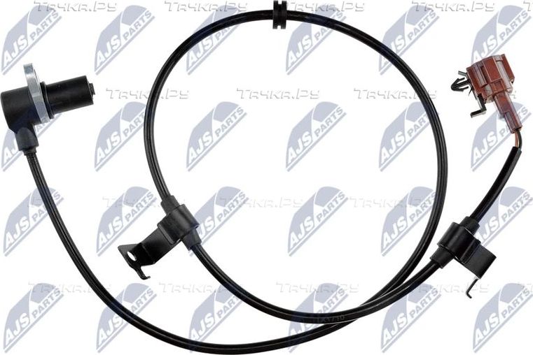 Датчик ABS NTY для Nissan Patrol Y61 1997-2026. Артикул HCA-NS-077