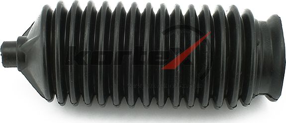 Пыльник рейки Chevrolet Lacetti 03 (Kortex). Артикул KRB220