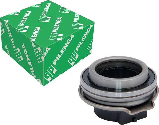 PILENGA Муфта выключения сцепления с подшипником в сборе  LADA ВАЗ 2190  VESTA Pilenga. Артикул pc-p2181