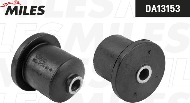 Сайлентблок рычага DATSUN ON-DO BD0 14- (Miles). Артикул DA13153