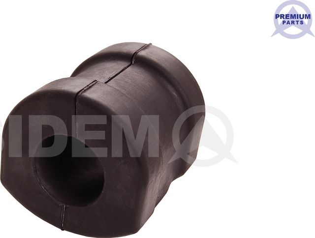 Втулка стабилизатора Sidem передняя правая/левая для BMW Z3 I 1995-2003. Артикул 821824