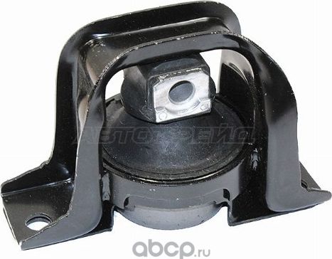 Подушка двигателя NISSAN AD VANWINGROAD 05-EXPER (SAT). Артикул ST11210ED800