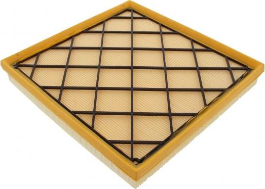 Воздушный фильтр MAPCO. Артикул 60282